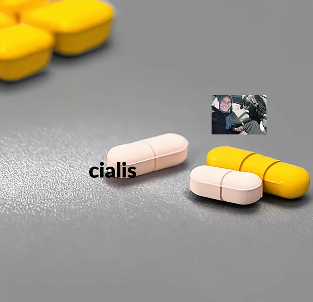 Cialis 10 mg prezzo in farmacia italiana